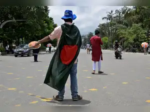 bangladesh-protest 