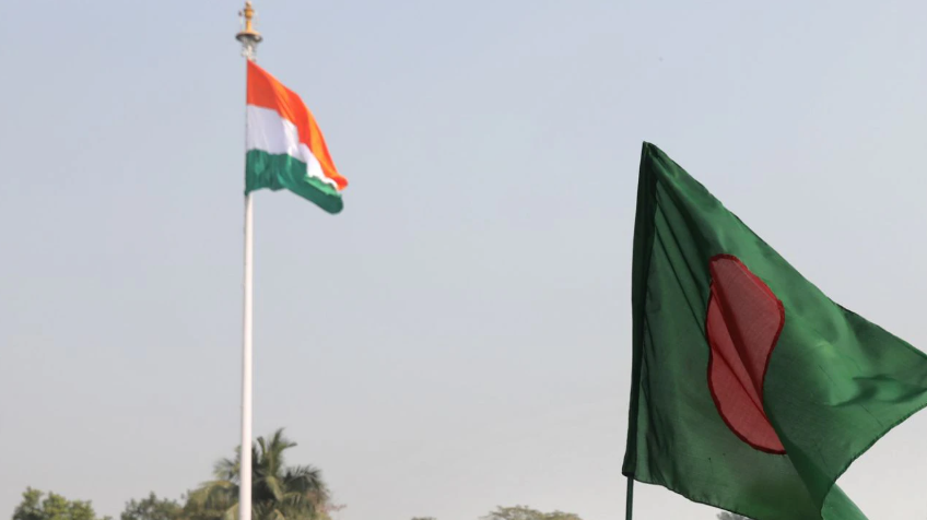 bangladesh-protest 